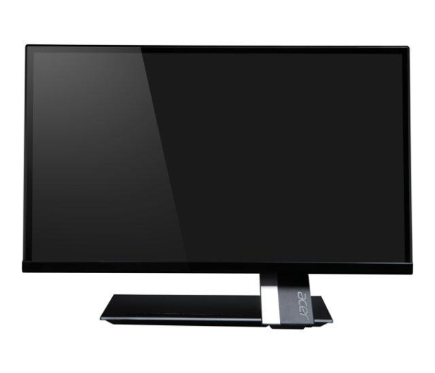 Acer S275HLbmii - 1398984 - zdjęcie 4